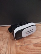 Okulary vr Esperanza