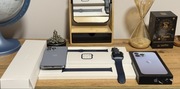 iPhone 13 Pro Max 1Tb + series 7 Apple Watch!