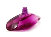 CK CALVIN KLEIN EUPHORIA FORBIDDEN EAU DE PARFUM EDP 100 ML