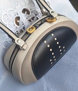 Alaluna piękna torebka 