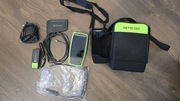 NetScout AirCheck G2