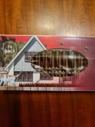 Kolce odstraszacze na zwierzęta 8 Zestawów po 10 sztuk w każdym 