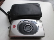 LEICA  Z2X  VARIO-ELMAR 35-70