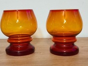 Szklanki Fiedorowicz Verona 2 szt zestaw nr2