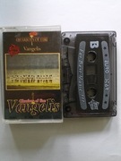 VANGELIS CHARIOTS OF FIRE