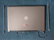 Klapa matrycy laptopa Dell Latitude D620/630