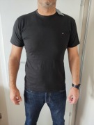 Tommy Hilfiger t-shirt / Francja
