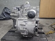 Skrzynia biegów DSG USA