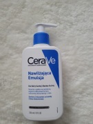 CeraVe Nawilżająca Emulsja dla skóry suchej 236ml