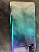 Telefon Oppo a72 5g