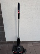 Vileda mop Looper bezprzewodowy elektryczny  ze spryskiwaczem