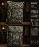 Worek Wojskowy 100 L