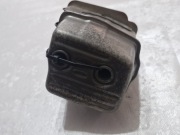 Tłumik wydech Stihl ms271 291