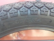 Opona motocyklowa Awina