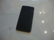 Apple iPhone 6 A1586 16GB