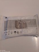 3M 6059 ABEK1 filtr pochłaniacz komplet 2 sztuki