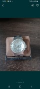 Zegarek Michael Kors MK 5411