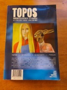 Topos nr 5 (138) 2014 ISSN 1230-8943