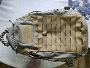 Plecak Direct Action Dragon Egg Mk. II 25 l