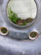 Koło zapasowe, dojazdówka audi ,vw