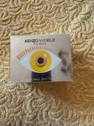 Kenzo World Power EDP 50ml - Woda Perfumowana Damska