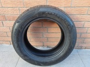 Prawie Nowa Opona Imperial Ecodriver 5 205/60R16 96V XL