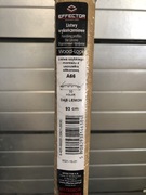 Listwy wykończeniowe 