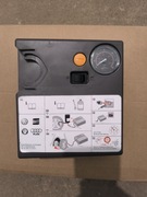 Kompresor/pompka 12V Oryginał Audi/VW/Seat/Skoda