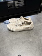 Buty damskie Vans rozmiar 41