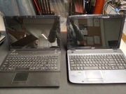 LAPTOPY MIX WINDOWS 7 LINUX