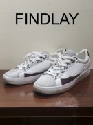 tenisówki Findlay rozmiar 41