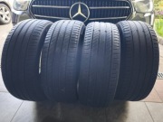 Michelin Primacy 4 91V 205/55/16 