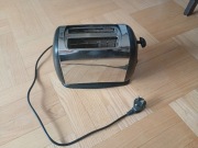 Toster Moulinex 573601