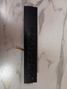 Skala zielona radia Amator DSS201. PRL