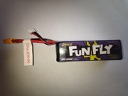 Bateria akumulator 4S 1800mAh