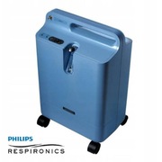 Medyczny Koncentrator Tlenu Philips Everflow