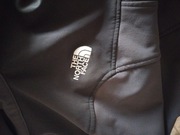 Kurtka męska The North Face softshell TNF Apex 