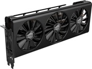 Karta graficzna XFX AMD Radeon RX 5700 Triple