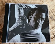 ROBBIE WILLIAMS - Greatest Hits - 2004r- idealny stan!