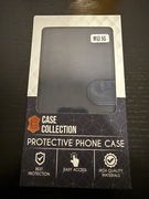 Etui z Klapką Samsung M53 5G