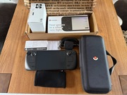 Steam Deck OLED, wersja 1 T