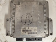 Komputer BOSCH 2.2 HDI Citroen C8, Peugeot 807