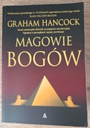 Graham Hancock, Magowie bogów