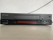 video BLAUPUNKT RTV 716 HIFI