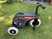 Jeździk/rowerek Italtrike La Cosa 2