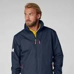 Helly Hansen funkcjonalna Wodoodporna kurtka męska XL -30%