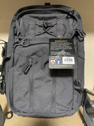 Plecak Vanquest FALCONER-30