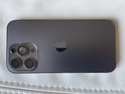 iPhone 13 Pro Oryginalny Korpus Obudowa Ramka Back cover Housing SIM (US)