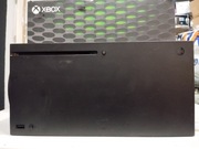 Xbox series x 1Tb opis!
