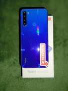 Telefon Redmi Note 8T